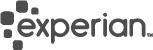 Experian